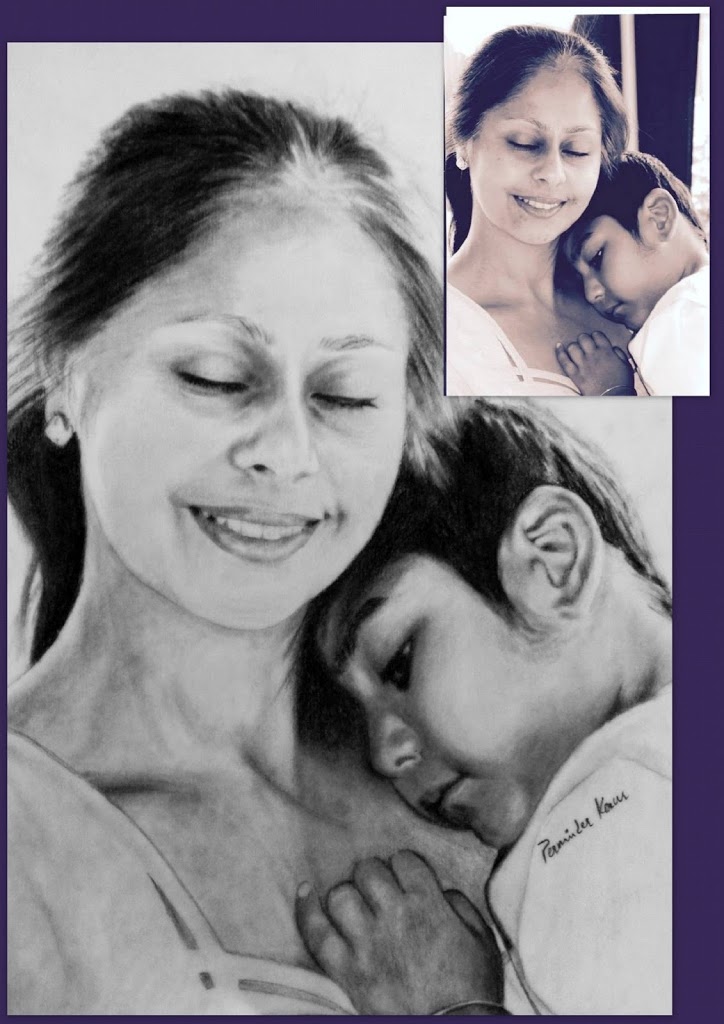 gift hack for mother's day