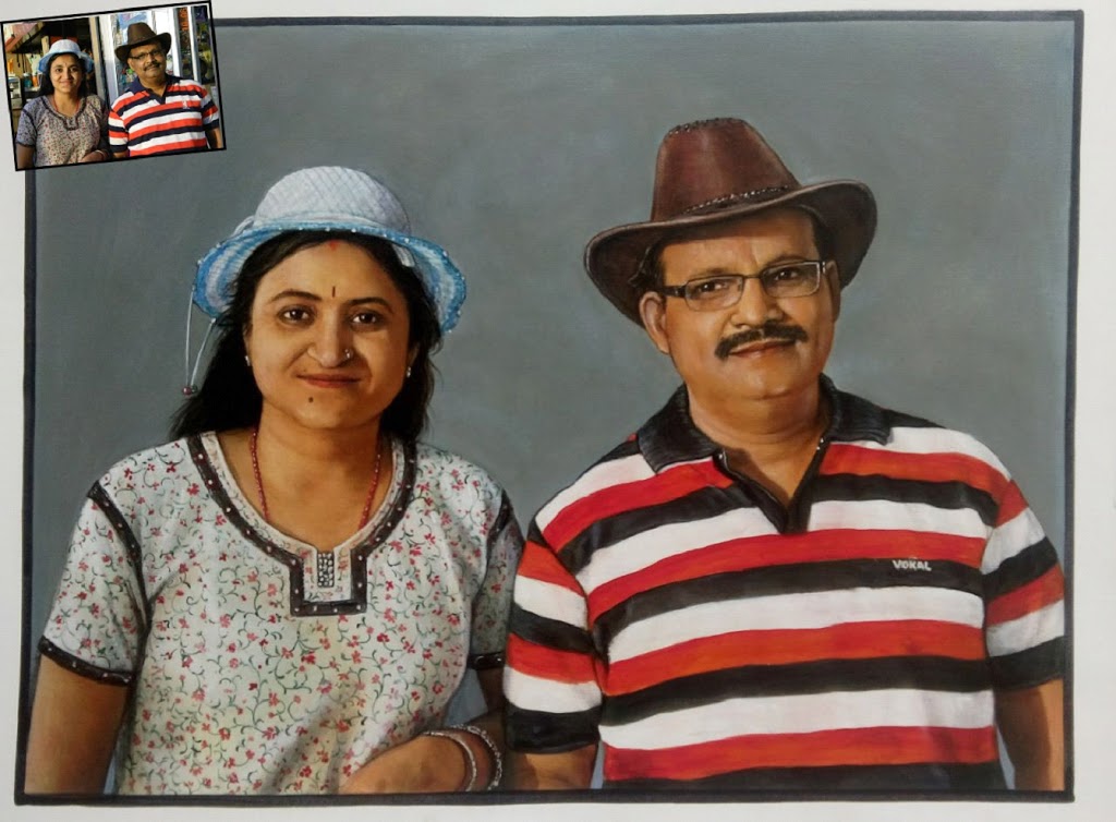 gift hack for mother's day