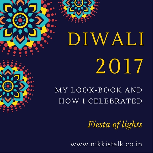 diwali 2017