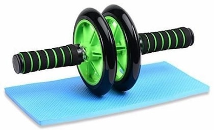 Home Fitness Equipment