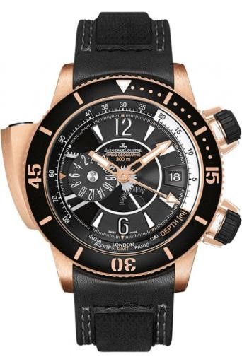 Limited watches online | Buy wrist watches online | Watches for men