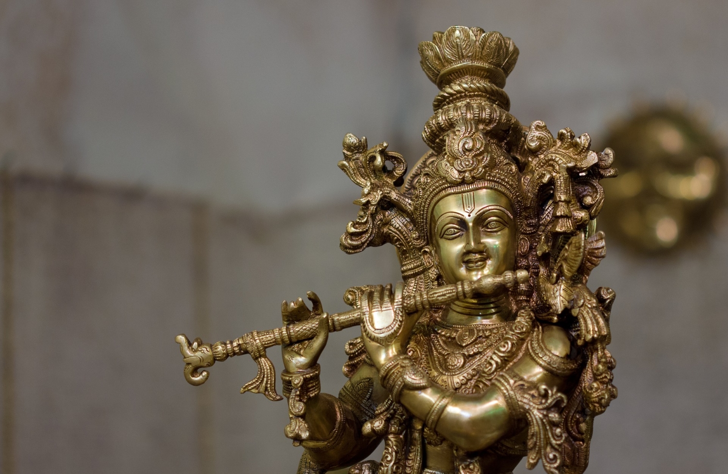 incredible lessons Bhagavad Gita