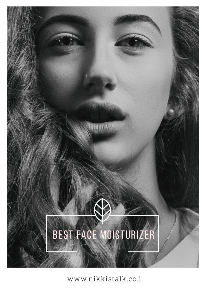 price worthy face moisturizers