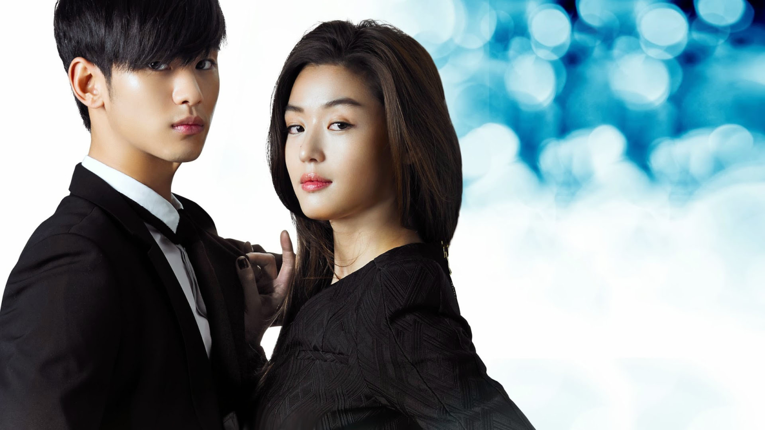 best k-dramas