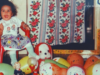 8 Reasons Why You Should Think of Your Childhood Days Often