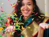 Women’s day: Celebrate a Beautiful Creation like YOU
