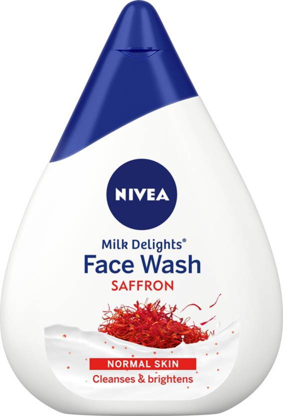 Modest Face Wash Brands 2021