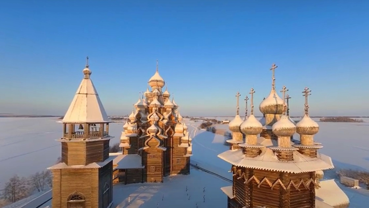 russia