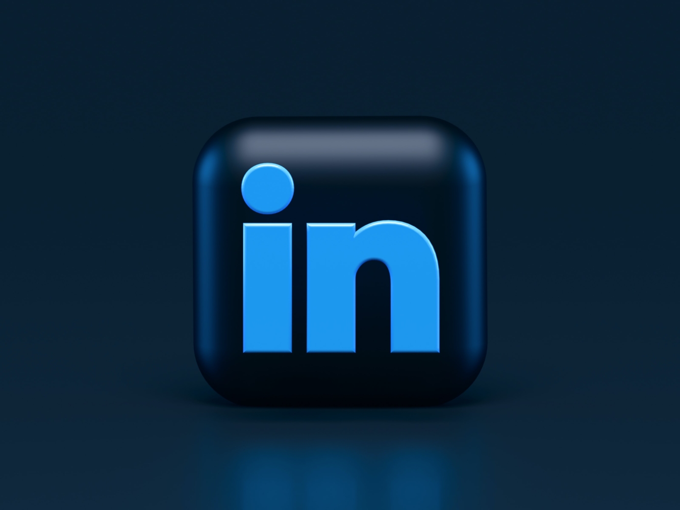 Grow LinkedIn network
