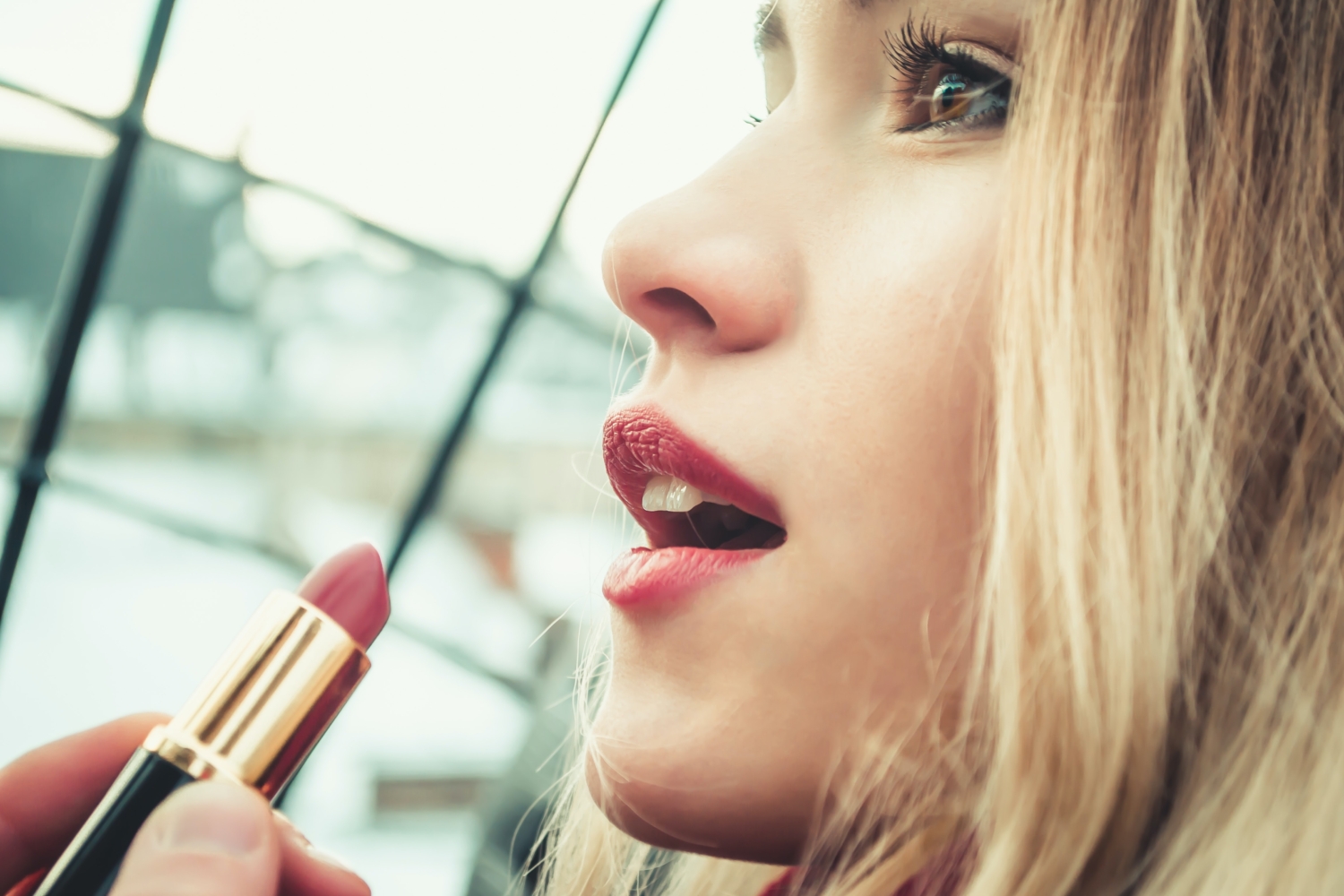 best everyday lipsticks