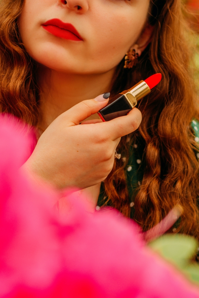 best everyday lipsticks