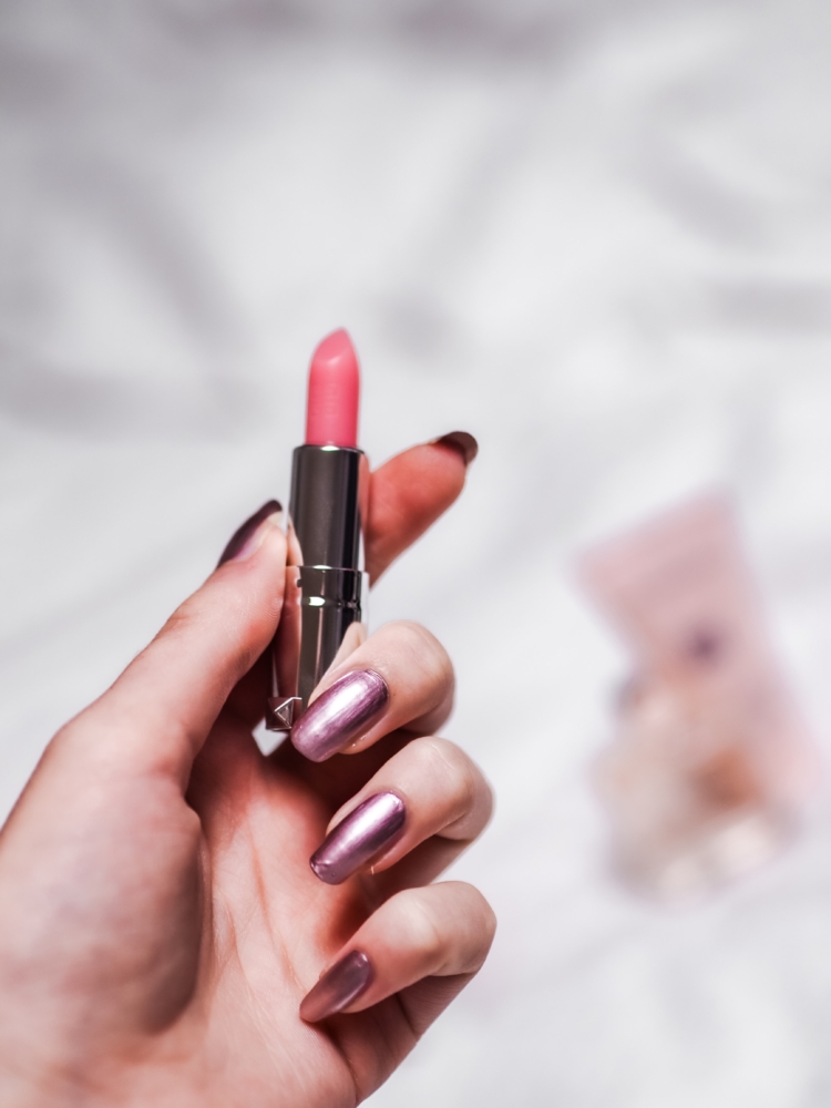 best everyday lipsticks