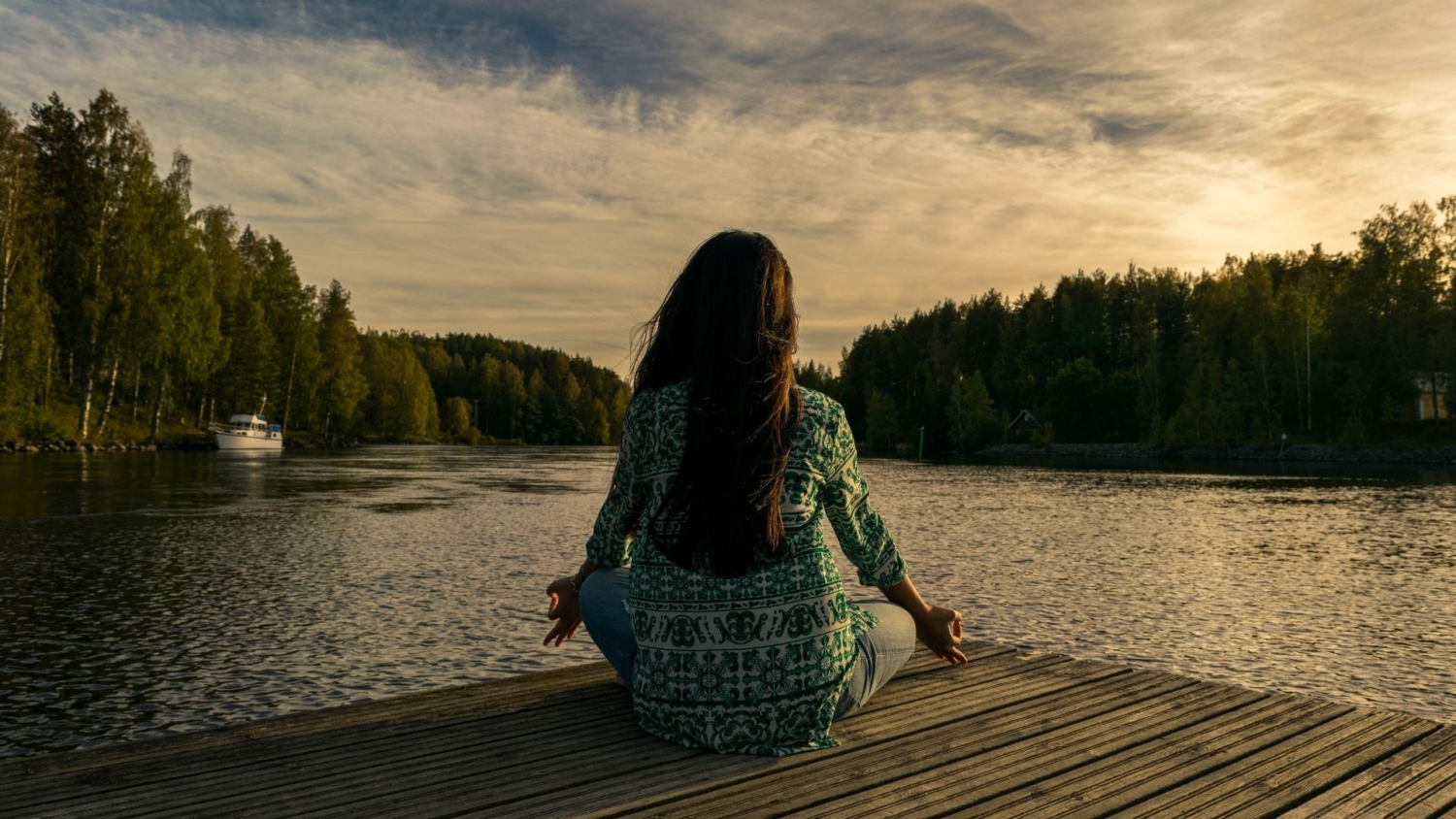 meditation practice