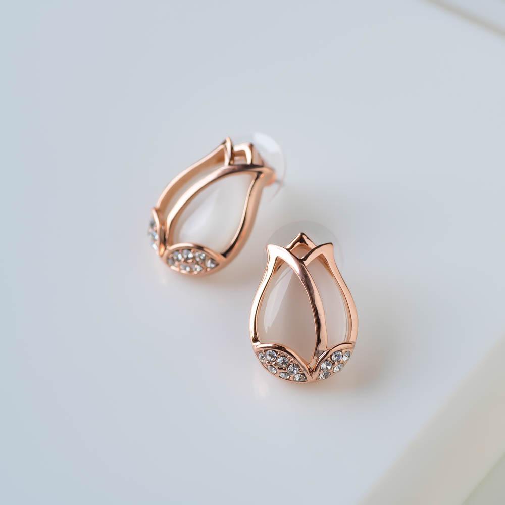 earrings for women