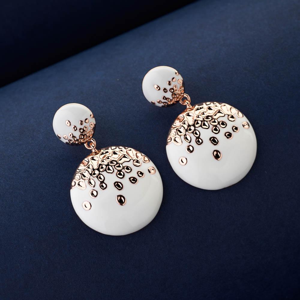 earrings for women