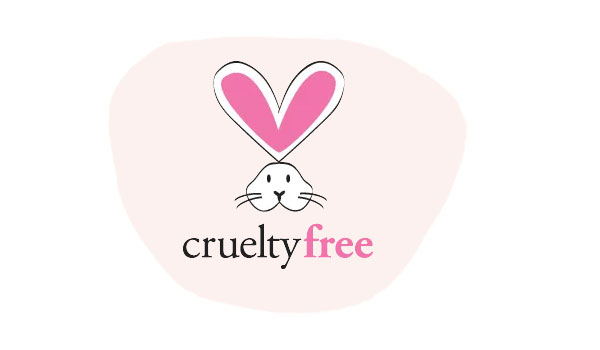 cruelty-free brands