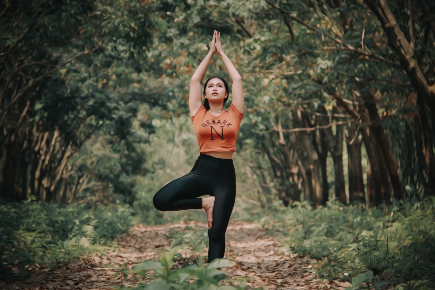 yoga for newbies | yoga guide