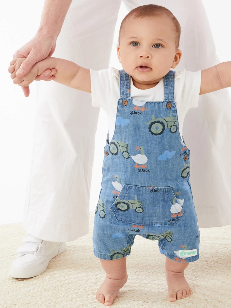 baby boy evening party outfits
