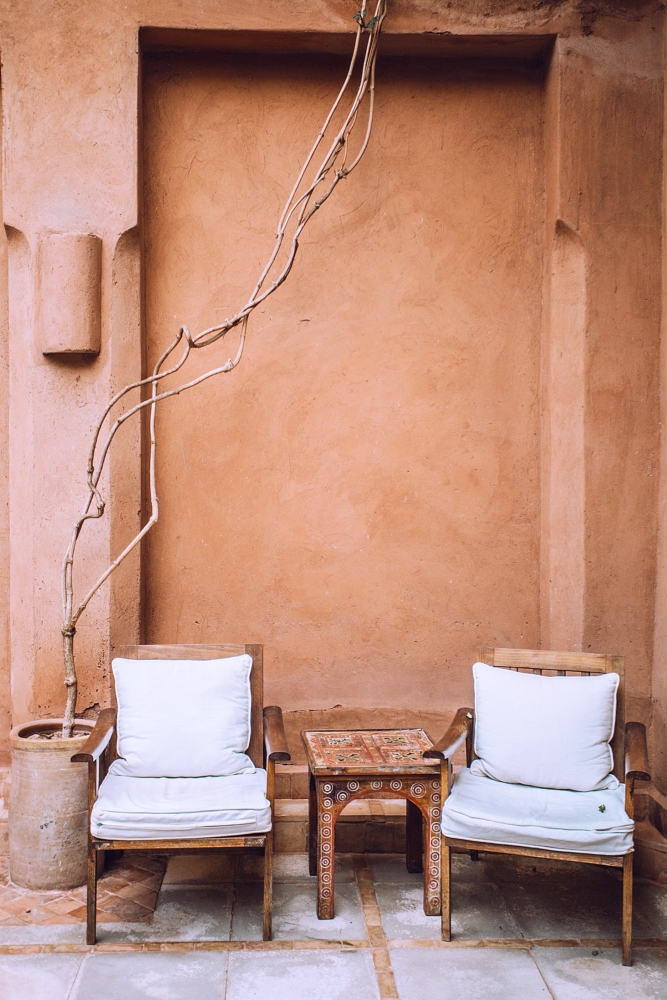 cosy reading corners